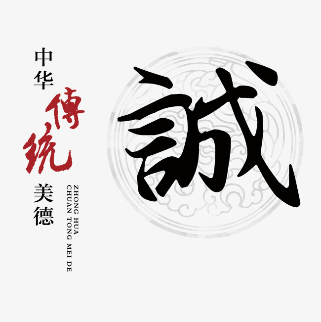 冷水滩讨账公司